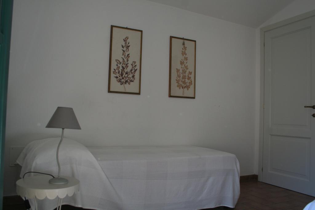 Agriturismo Gli Archi Fauglia Exterior photo